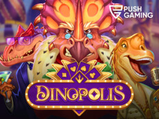 Çakallarla dans 5. 10000 wishes casino slot.45